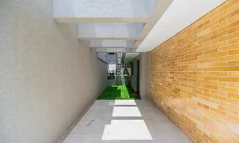 Imagem 2: CURITIBA - Padrão - Santa Felicidade