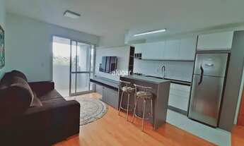 Imagem 5: Apartamento Charqueadas Caxias do Sul