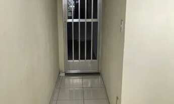 Imagem 4: Alugo apartamento em Jardim Meriti , SJM