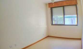 Imagem 7: Apartamento para aluguel, 2 quartos, 1 vaga, Auxiliadora - Porto Alegre/RS