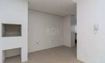 Imagem 6: Apartamento para Venda - 83.96m², 1 dormitório, sendo 1 suites, 1 vaga - Menino Deus