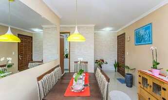 Imagem 6: Apartamento em Cristo Redentor