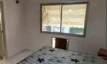 Imagem 13: Apartamento na Tijuca