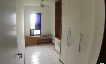 Imagem 7: Última chance]Apartamento 2 quartos para Alugar - CANELA