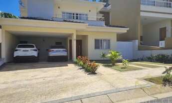 Imagem: Casa - Swiss Park - Campinas