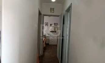 Imagem 16: Apartamento para Venda - 54.78m², 2 dormitórios, 1 vaga - Cristal, Porto Alegre