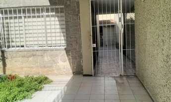 Imagem 2: EXCELENTE OPORTUNIDADE