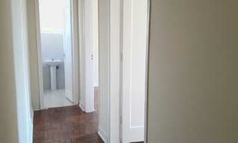 Imagem 6: Apartamento para aluguel com 2 quartos no Belenzinho - São Paulo - SP