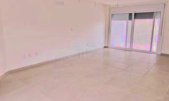 Imagem: Sobrado novo, 03 dormitórios, todos suíte!