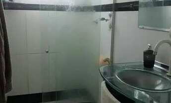 Imagem 7: CASA NA PEDREIRA