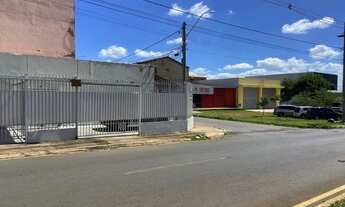 Imagem 7: Aluga casa Riacho fundo 2