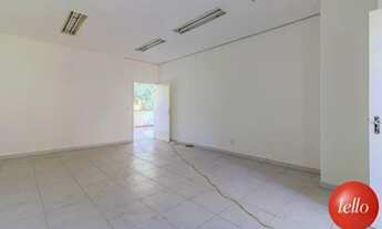 Imagem 7: São Paulo - Prédio Inteiro - Moema