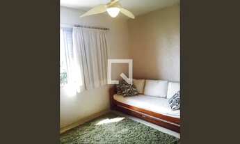 Imagem 5: Apartamento à Venda - Saúde, 2 Quartos, 60 m2