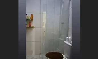 Imagem 3: Aluguel de quarto mobiliado para Solteiro (a