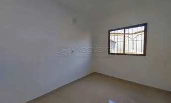 Imagem 7: Casa para venda com 76 metros quadrados com 2 quartos em Itapuã - Salvador - Bahia