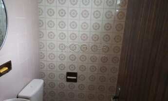 Imagem 5: BAGé - Casa Padrão - Centro