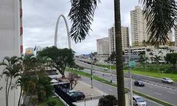 Imagem 2: Vendo] [Apto com Sacada] [Vila Ema] [R$ 460.000,00] REF: AP0361