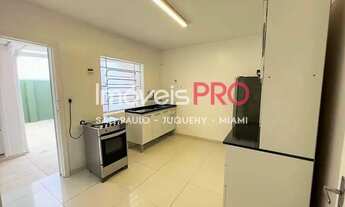 Imagem 7: Casinha em vila charmosa em Pinheiros !