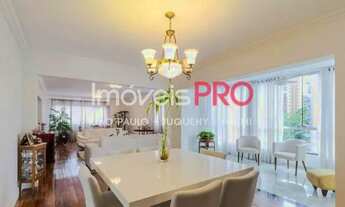 Imagem 5: Excelente apartamento