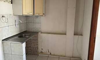 Imagem 3: Alugo kitnet pequeno de dois quartos