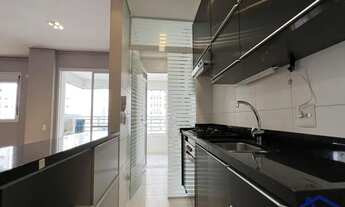 Imagem 4: Apto 83m² Com Armarios e Ar-condicionado