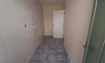 Imagem 4: BAGé - Apartamento Padrão - Centro