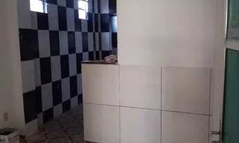 Imagem 2: ALUGUEL DE CASA NA BOCA DO RIO