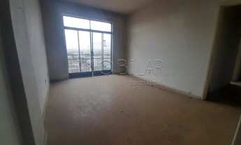 Imagem 6: BAGé - Apartamento Padrão - Centro