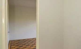 Imagem 4: Apartamento em Partenon