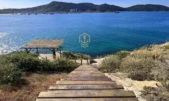 Imagem 6: Casa à Venda Casa em condomínio com 3 dormitórios