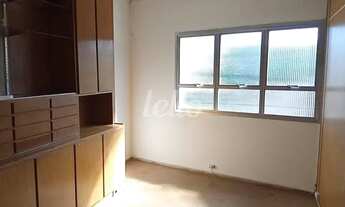 Imagem 2: São Paulo - Loja/Salão - Vila Prudente