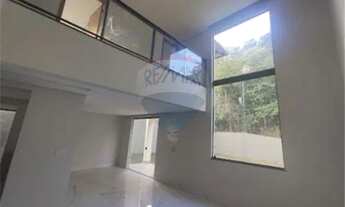 Imagem 2: Casa 3 quartos Condomínio Fechado - Lagoa Santa/MG