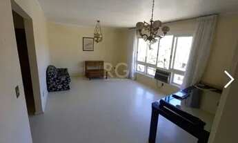 Imagem 3: Apartamento para Venda - 122.14m², 3 dormitórios, 2 vagas - Vila Ipiranga