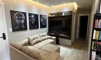 Imagem 6: Apartamento para aluguel