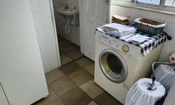 Imagem 14: Condominio Sao Jose do Rio Negro, Proximo ao Shopping Manauara