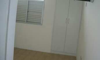 Imagem 7: Apartamento GreenVille