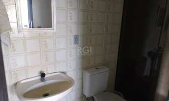 Imagem 5: Apartamento JK para Venda - 30m², 1 dormitório, Floresta