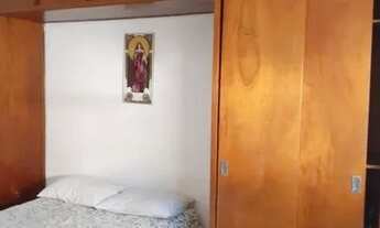 Imagem 5: APARTAMENTO - GONZAGA - SP