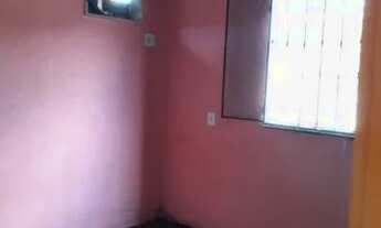 Imagem 5: Aluga-se esta casa