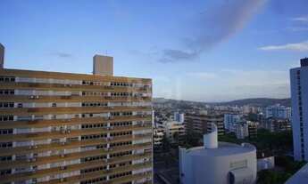 Imagem 4: Apartamento para Venda - 52m², 1 dormitório, sendo 1 suites, 1 vaga - Petrópolis