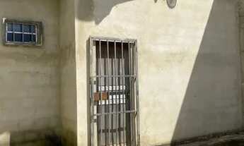 Imagem 2: Aluga-se Casa com 1 dormitório