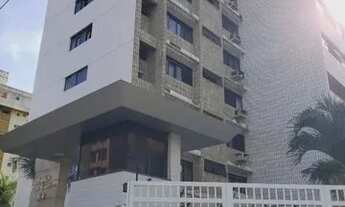 Imagem 1: Apartamento para Venda no Edifício Cora coralina! - AP45825