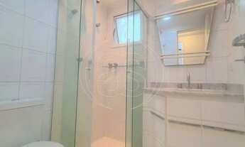 Imagem 6: São Paulo - Apartamento Padrão - Moema Índios