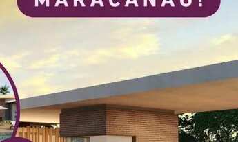 Imagem 4: BREVE Lançamento: loteamento em Condomínio Alto PADRÃO:: pertinho do centro de MARACANAÚ
