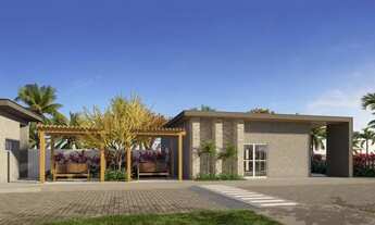 Imagem 5: Coral Village, na Barra dos Coqueiros-SE