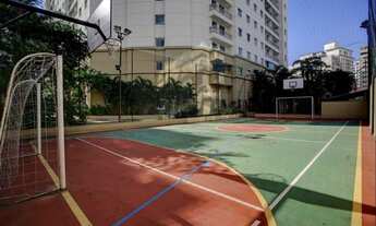 Imagem 2: Vendo Direto Proprietario Linda Cobertura Vista Campo Marte Santana