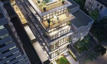 Imagem 2: Ótima Oportunidade de Venda - Entre em Contato Conosco