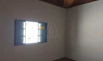 Imagem 4: Araçatuba - Casa - Morumbi