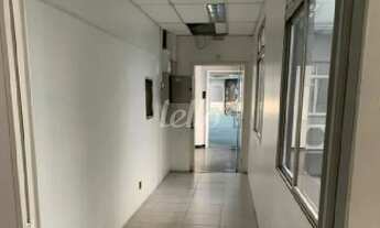 Imagem 3: São Paulo - Conjunto Comercial/Sala - República