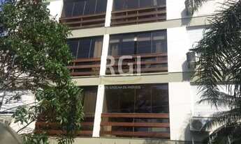 Imagem 2: Cobertura para Venda - 176.14m², 3 dormitórios, sendo 1 suites, 1 vaga - Jardim do Salso